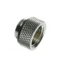 Bitspower BP-WTP-C40 accessori di raffreddamento hardware Nichel, Argento (BP-WTP-C40)