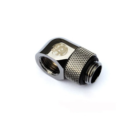 Bitspower BP-90R accessori di raffreddamento hardware Argento (BP-90R)