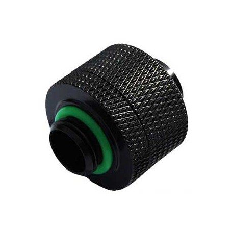 Bitspower BP-MBCPF-CC4 parte e accessorio del sistema di raffreddamento del computer (BP-MBCPF-CC4V2)
