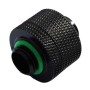 Bitspower BP-MBCPF-CC4 parte e accessorio del sistema di raffreddamento del computer (BP-MBCPF-CC4V2)