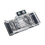 Bitspower BP-VG3080RD accessori di raffreddamento hardware Trasparente (BP-VG3080RD)