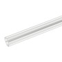 Bitspower BP-NCPLT16-L1000 accessori di raffreddamento hardware Trasparente (BP-NCPLT16-L1000)
