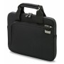 DICOTA SMART 33,8 cm (13.3") Custodia a tasca Nero (D31180-RPET)