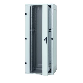 Triton RMA-22-A89-CAX-N1 rack 22U Rack indipendenti Grigio