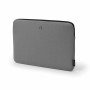 Dicota Skin BASE 13-14.1 borsa per notebook 35,8 cm (14.1") Custodia a tasca Grigio (D31292)