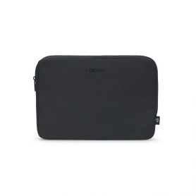 Dicota ECO Sleeve BASE 10-11.6 borsa per notebook 29,5 cm (11.6") Custodia a tasca Nero (D31822) (D31822-RPET)