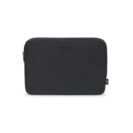 Dicota ECO Sleeve BASE 10-11.6 borsa per notebook 29,5 cm (11.6") Custodia a tasca Nero (D31822) (D31822-RPET)