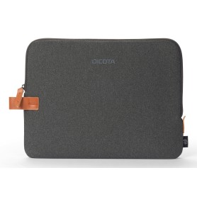 DICOTA D32026-RPET borsa per laptop 38,1 cm (15") Custodia a tasca Antracite