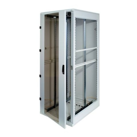 Triton Delta S 37U Rack indipendenti Grigio (RMA-37-A88-CAX-A1)