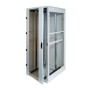 Triton Delta S 37U Rack indipendenti Grigio (RMA-37-A88-CAX-A1)