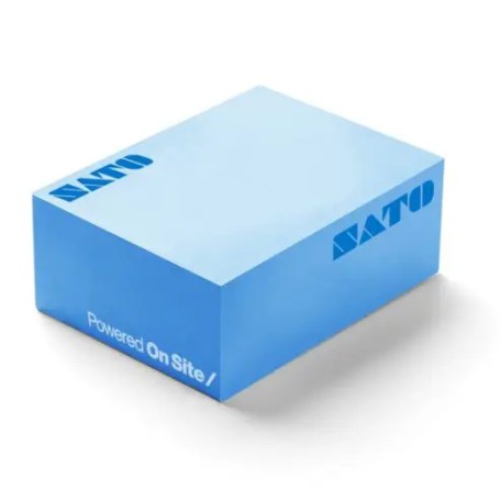 SATO Print Head PW4NX. Testina di stampa (R40613802)