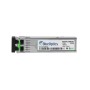 BlueOptics BTI-MGBIC-ELH-DD-LC-BO modulo del ricetrasmettitore di rete Fibra ottica 1250 Mbit/s SFP 1550 nm