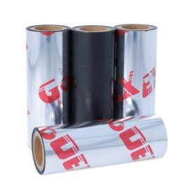 Godex GWX 265 nastro per stampante (265.110.450.4.10)