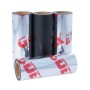 Godex GWX 265 nastro per stampante (265.110.450.4.10)