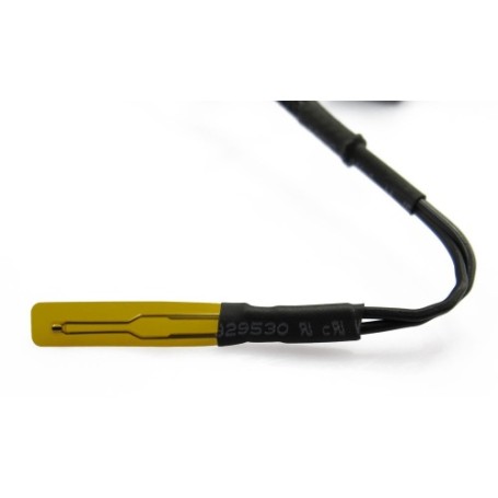 XSPC 5060175584175 Nero (XS-10KSEN)