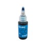 XSPC 5060175589378 accessori di raffreddamento hardware Blu (5060175589378)