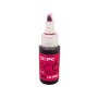XSPC 5060175589460 accessori di raffreddamento hardware Rosa (5060175589460)