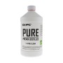XSPC 5060596651395 antigelo e refrigerante 1 L Pronto all'uso