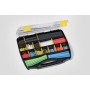 Hellermann Tyton 380-03002 Guaina termorestringente