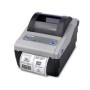Sato CG4 Printer EPL + SBPL emulation CG408DT USB + Parallel printer WITH RoHS EX2 (WWCG08062E)