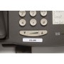 Brady THT-59-423-10 etichetta per stampante Bianco Etichetta per stampante autoadesiva (018651)
