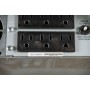 Brady THT-59-423-10 etichetta per stampante Bianco Etichetta per stampante autoadesiva (018651)