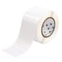 Brady THT-5-423-10 nastro per etichettatrice Bianco (030104)