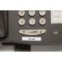 Brady THT-5-423-10 nastro per etichettatrice Bianco (030104)