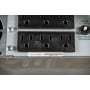 Brady THT-5-423-10 nastro per etichettatrice Bianco (030104)