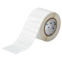 Brady THT-50-423-10 etichetta per stampante Bianco Etichetta per stampante autoadesiva (030233)