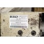Brady THT-5-459-10 etichetta per stampante Bianco Etichetta per stampante autoadesiva (030290)