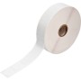 Brady THT-179-7425-2-SC etichetta per stampante Bianco Etichetta per stampante autoadesiva (121028)
