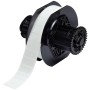 Brady B33-59-7425 etichetta per stampante Bianco Etichetta per stampante autoadesiva (148673)