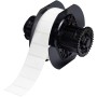 Brady B33-136-7425 etichetta per stampante Bianco Etichetta per stampante autoadesiva (148676)
