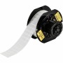 Brady B33-249-7425 etichetta per stampante Bianco Etichetta per stampante autoadesiva (148682)