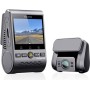 VIOFO A129-G DUO PLUS Dashcam Schwarz (A129 Plus Duo-G)