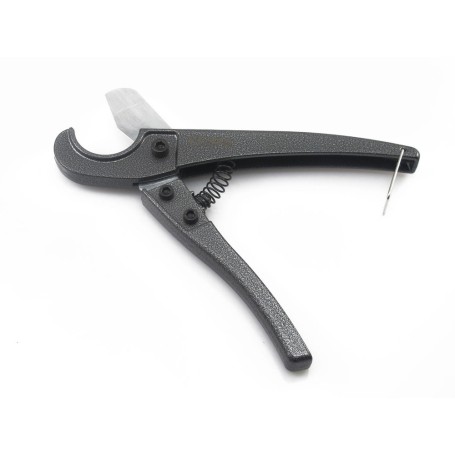 XSPC 5060175585981 pinza Pinze da taglio per tubi flessibili