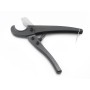 XSPC 5060175585981 pinza Pinze da taglio per tubi flessibili