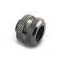 XSPC 5060175589262 accessori di raffreddamento hardware Argento (5060175589262)