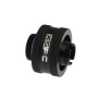 XSPC 5060175588517 accessori di raffreddamento hardware Nero (5060175588517)