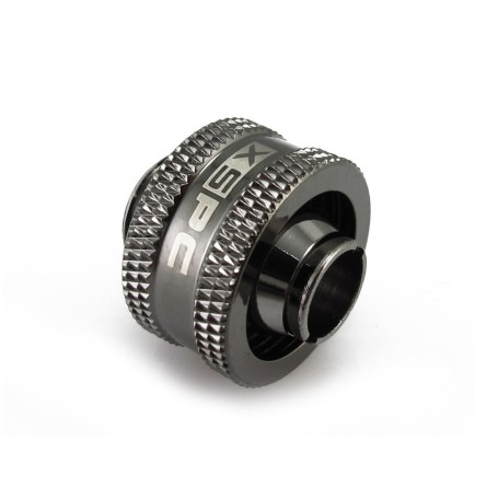 XSPC 5060175585103 accessori di raffreddamento hardware Nero (5060175585103)