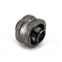 XSPC 5060175585103 accessori di raffreddamento hardware Nero (5060175585103)