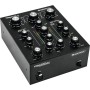 OMNITRONIC TRM-202MK3 2-Kanal Rotary-Mixer (10355922)