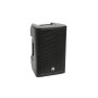 Omnitronic 11038793 altoparlante 2-vie Nero Con cavo e senza cavo 70 W