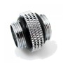 XSPC 5060175581891 accessori di raffreddamento hardware Cromo (5060175581891)