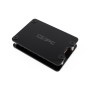 XSPC 5060175589958 parte e accessorio del sistema di raffreddamento del computer Splitter per cavo