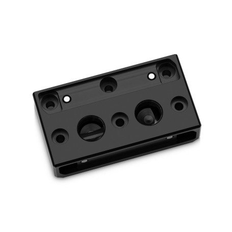 EK 3831109900413 parte e accessorio del sistema di raffreddamento del computer Piastra di montaggio
