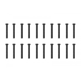 EK 3831109897997 parte e accessorio del sistema di raffreddamento del computer Kit di montaggio