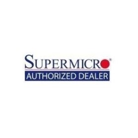 Supermicro Add-on Card AOC-IBH-X3QS - Netzwerkadapter - 10Gb Ethernet / Infiniband FDR x 1