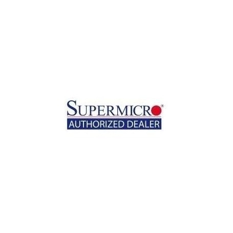 Supermicro Add-on Card AOC-IBH-X3QS - Netzwerkadapter - 10Gb Ethernet / Infiniband FDR x 1